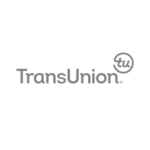 Diseño sin título (2)