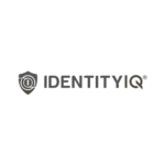 Diseño sin título (7)