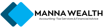 MannaWealthLlc