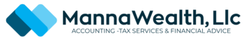 MannaWealthLlc